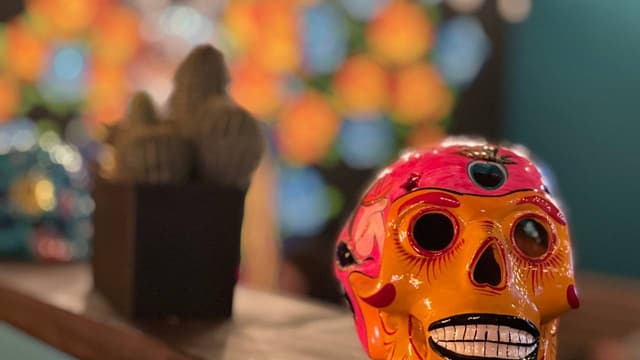 Taco N Tequila restaurant image