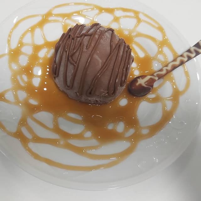 Dish restaurant image 1
